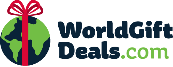 World Gift Deals