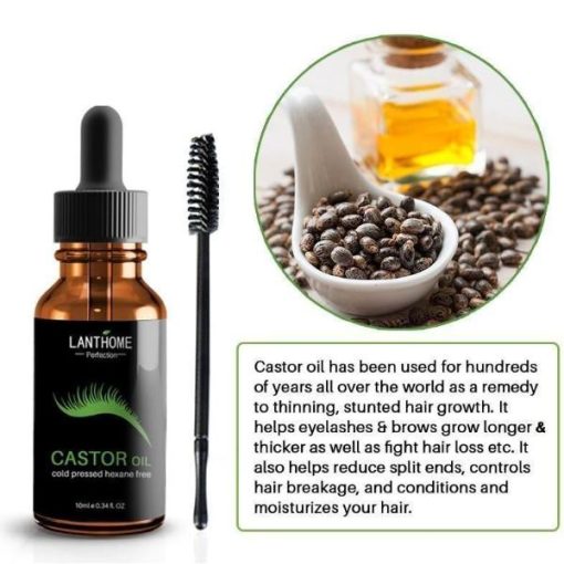 best eyelash growth serum