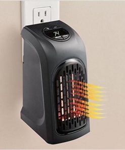 best space heater