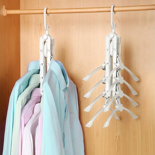 coat hanger