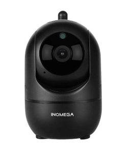 wireless spy camera