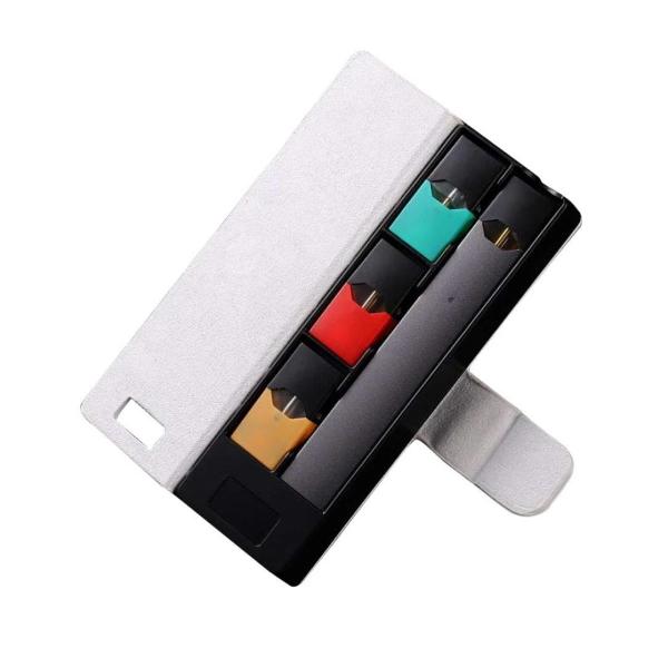 juul charger
