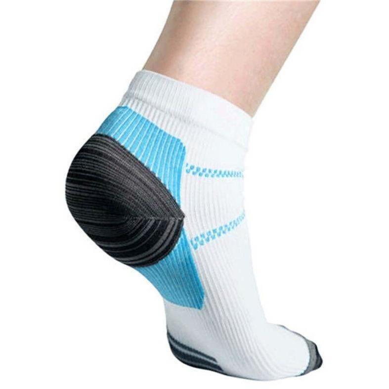 compressions socks