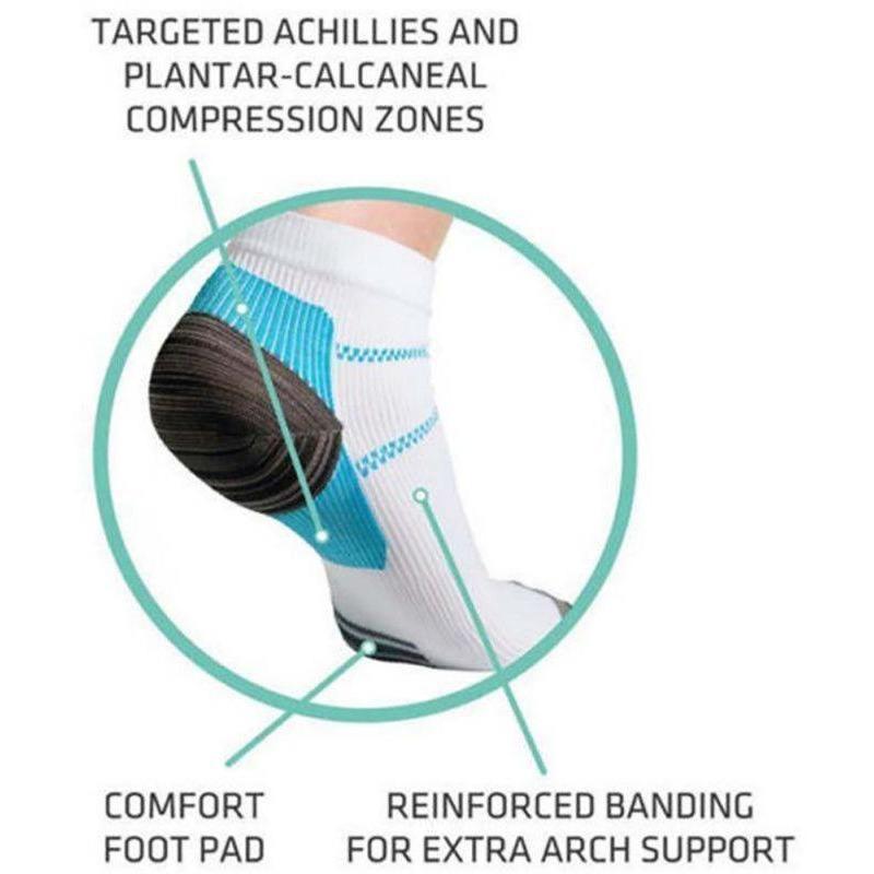 compression socks for men