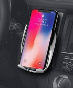 cell phone holder for car