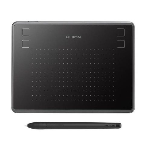 drawing tablet
