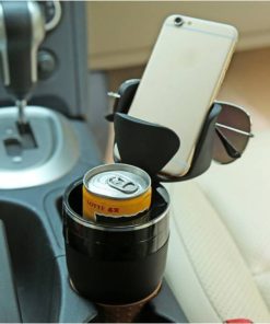 car cup holder