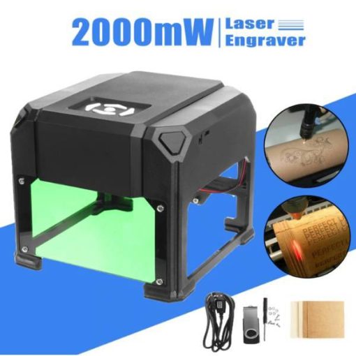 laser wood cutting machine