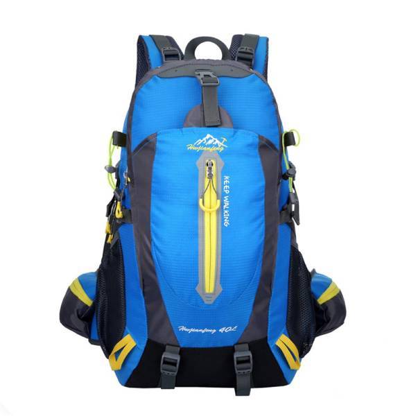 waterproof backpack