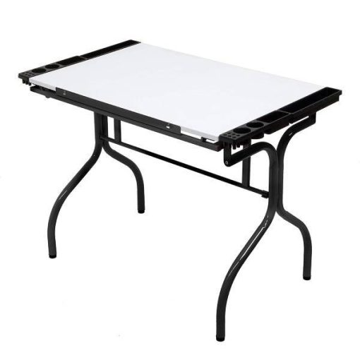 portable drafting table