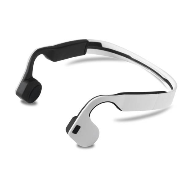 bone conduction headphones