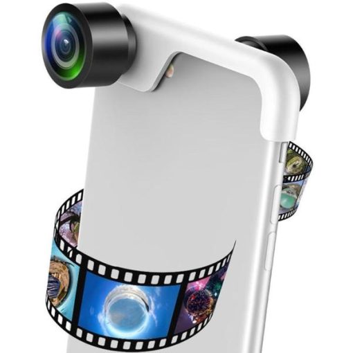 iphone camera lens
