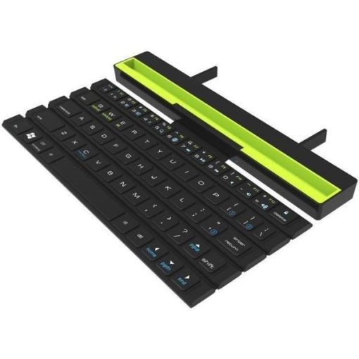 portable keyboard