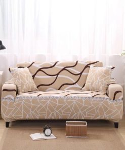 sofa slipcovers