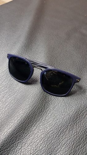 Polarized Sunglasses For Men photo review