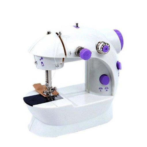 handheld sewing machine