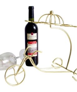 wine rack