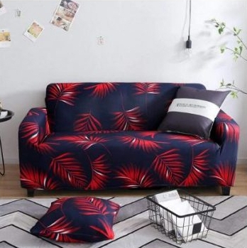Couch Covers Sofa Slipcovers Hip Style Design photo review
