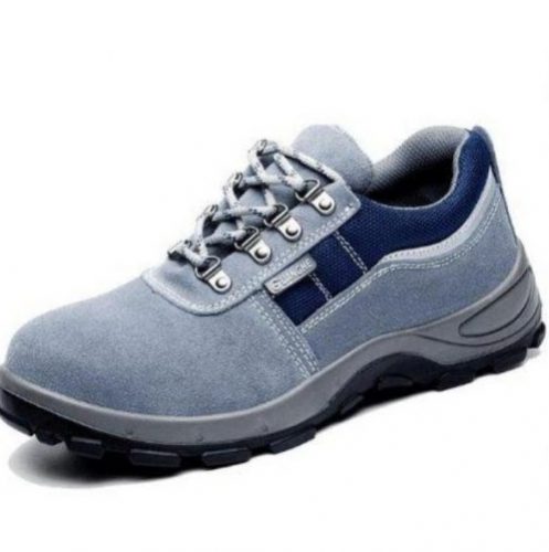 Steel Toe Boots Safety Shoes photo review