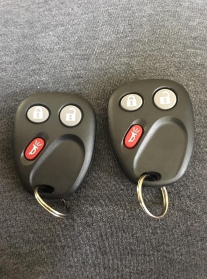 Remote Starters Anti Theft Keyless Entry Car Starters photo review