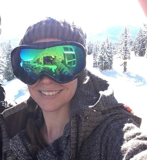 Ski Goggles UV Protection Snowboarding Goggles For Men photo review