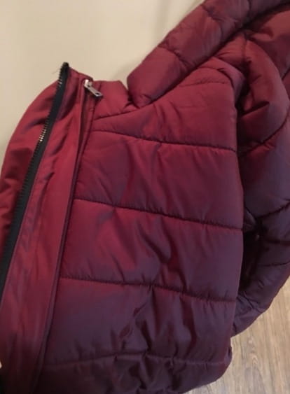 Women's Winter Coats 3 in 1 Waterproof Women's Ski Jacket photo review