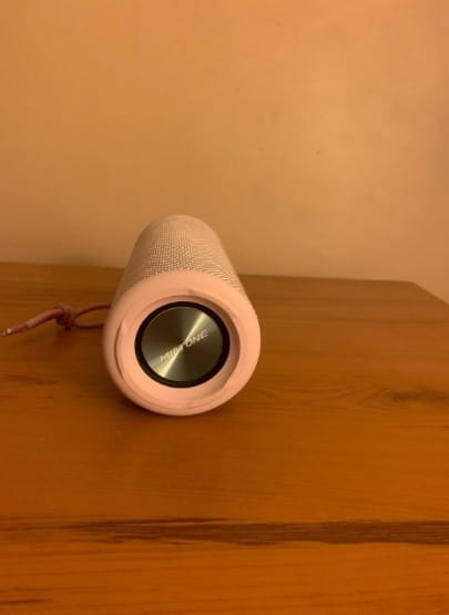 Best Bluetooth Speaker Outdoor Portable Bluetooth Speaker photo review